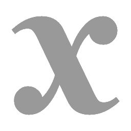 variable.app